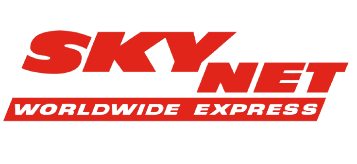 Skynet Express